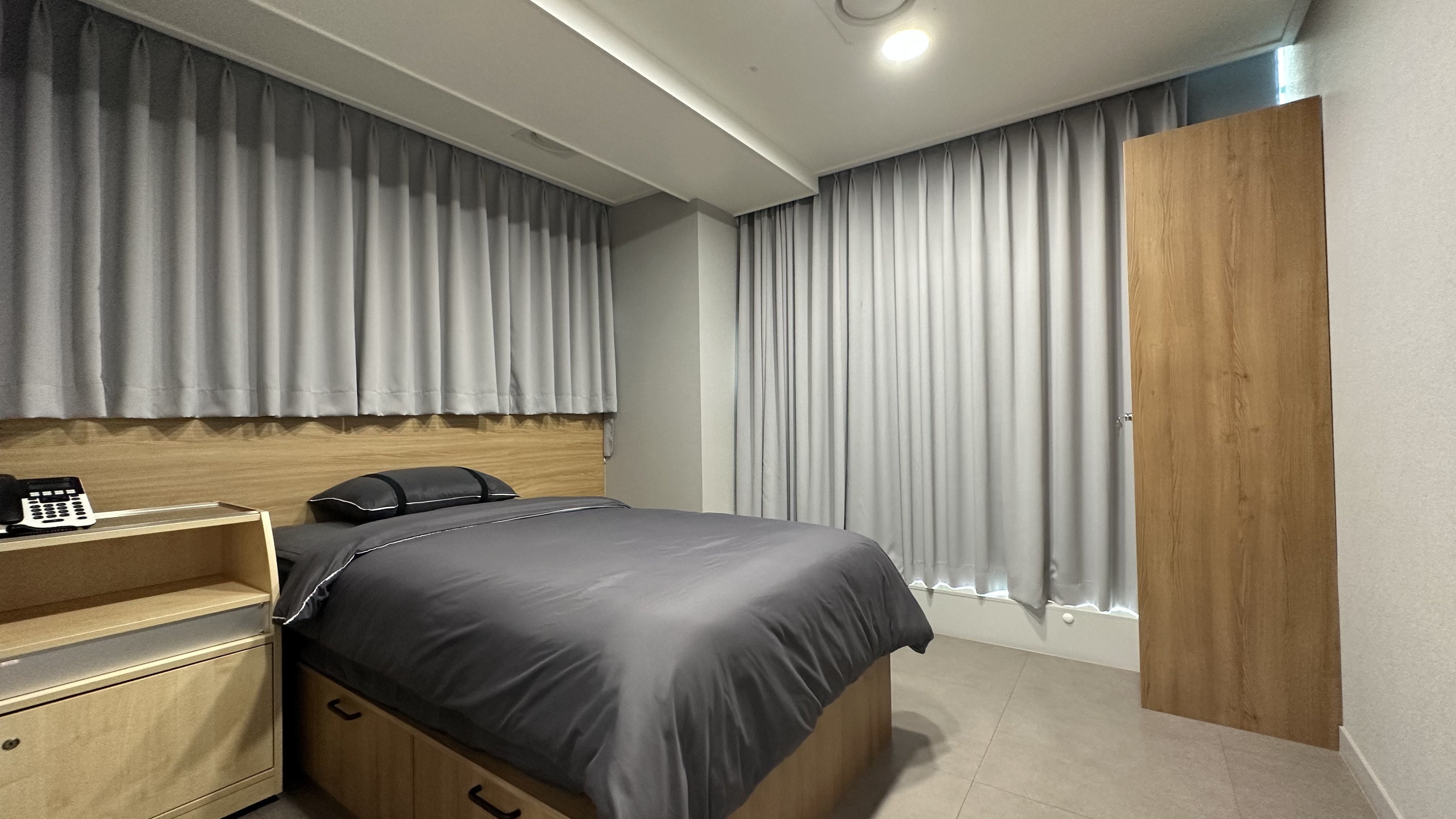 윤앤윤이비인후과의원 대표 이미지