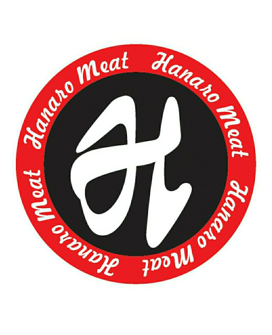 하나로미트