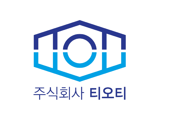 티오티서비스센터