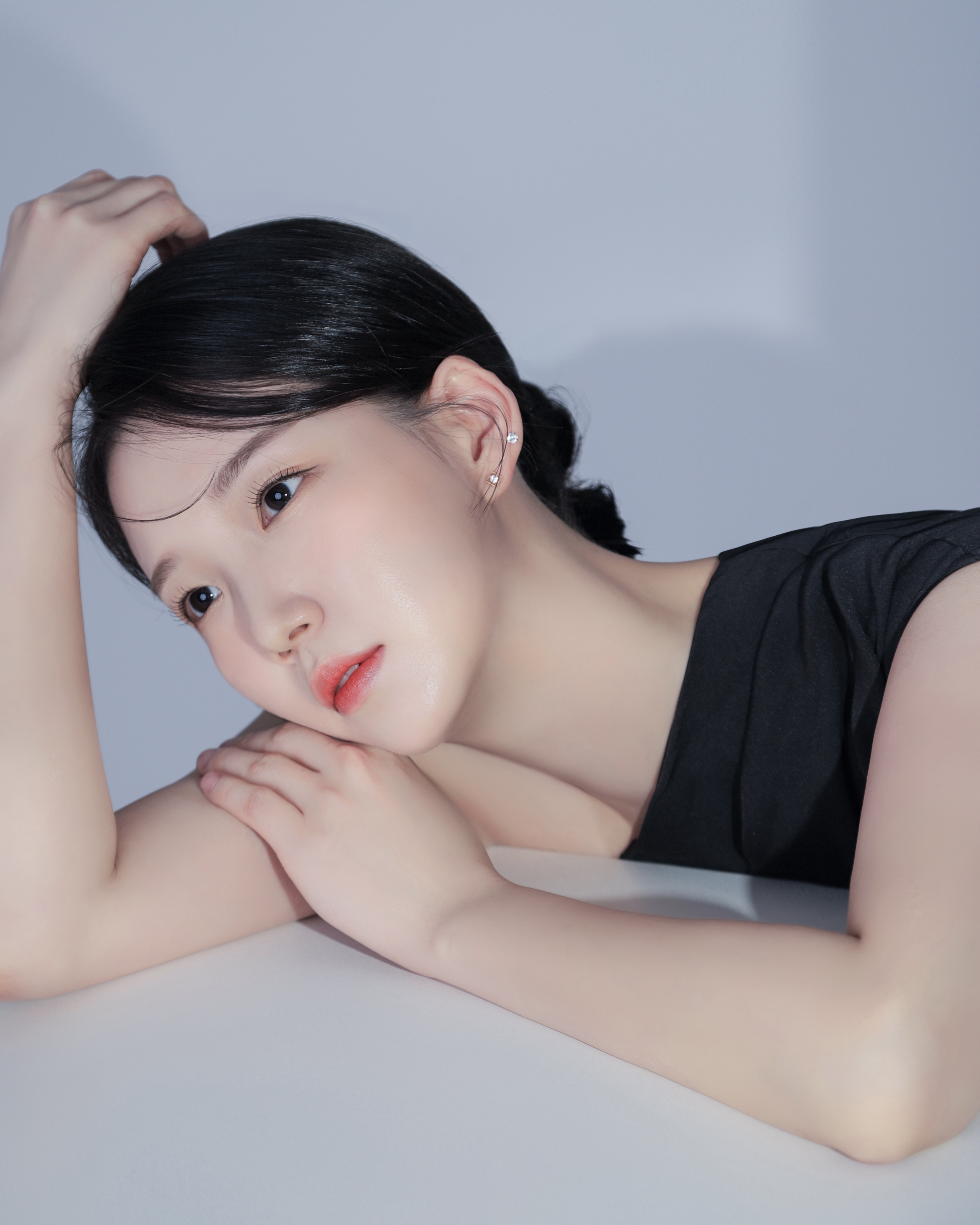 지오뷰티