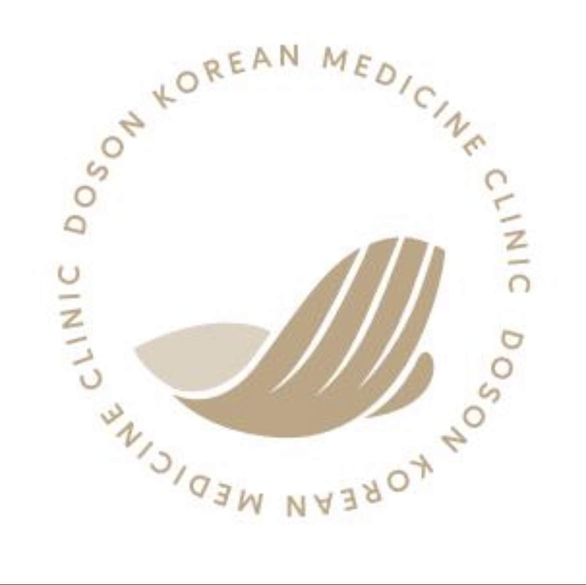 도손한의원