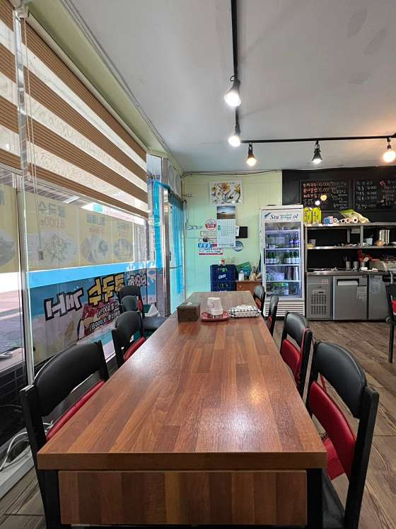 엄마맛집 대표 이미지