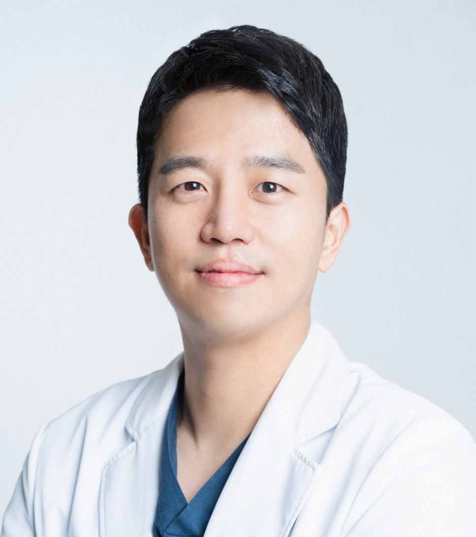 더365치과의원 인천 전경
