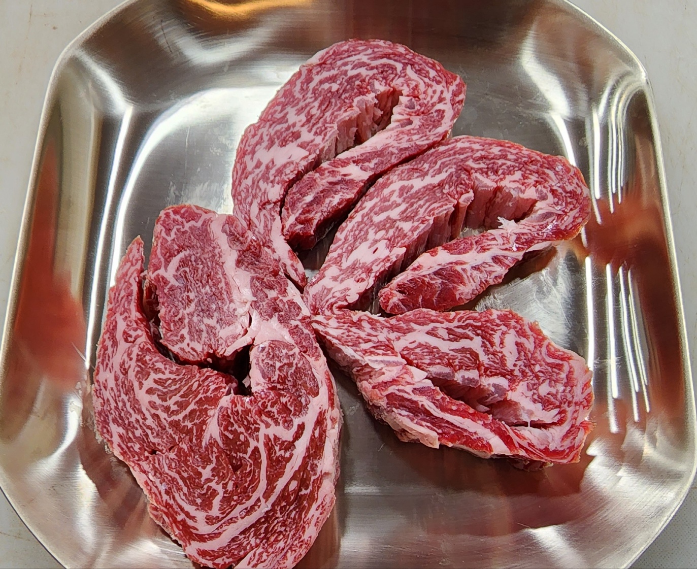 미담축산 평택역점