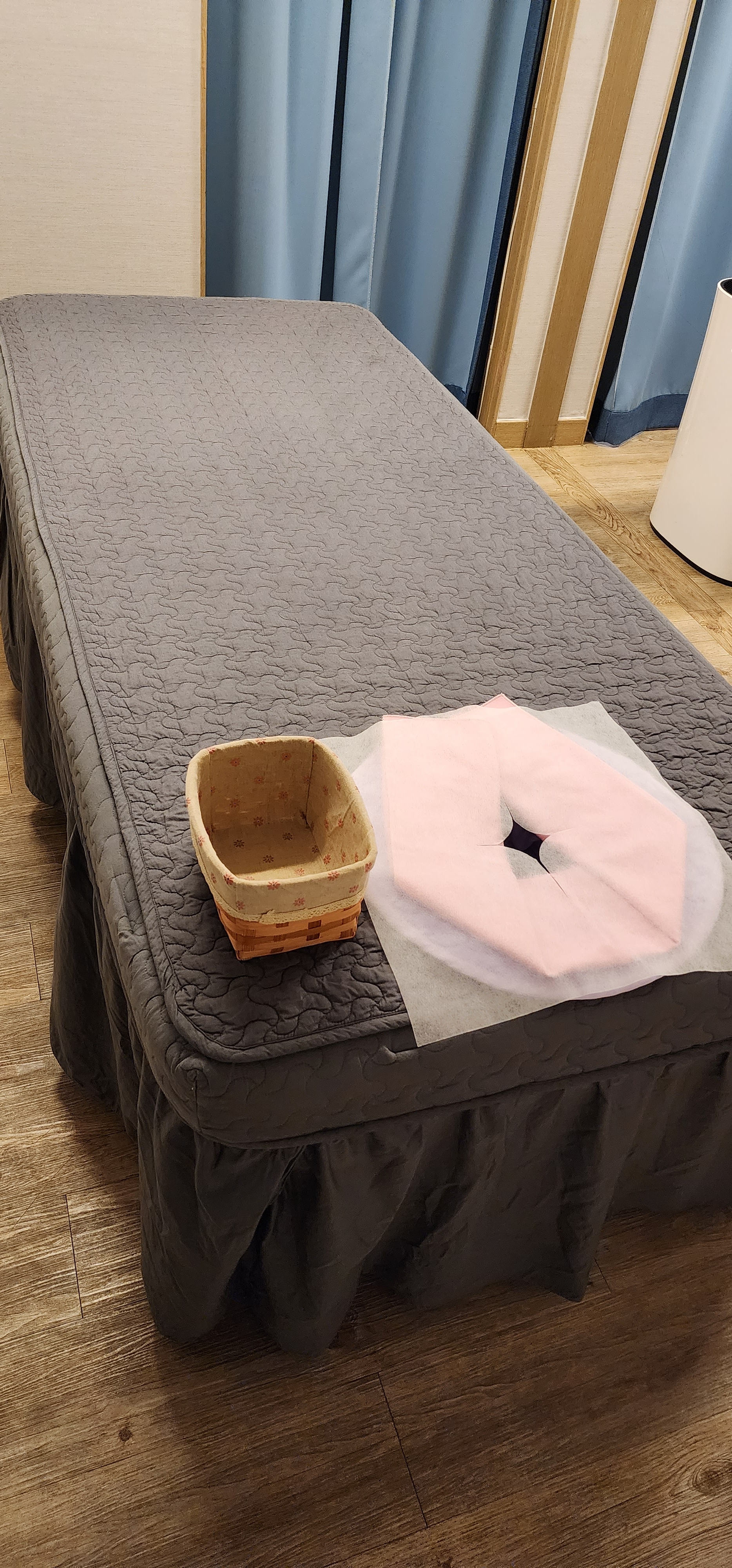 행복휴센터 photo 4