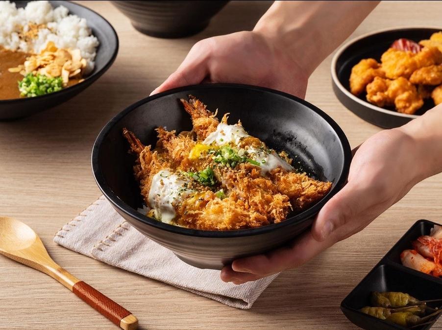 하나노 쿠니