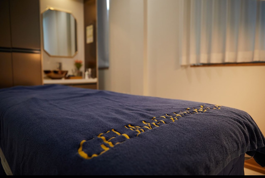 금단비가 잠실본점 대표 이미지