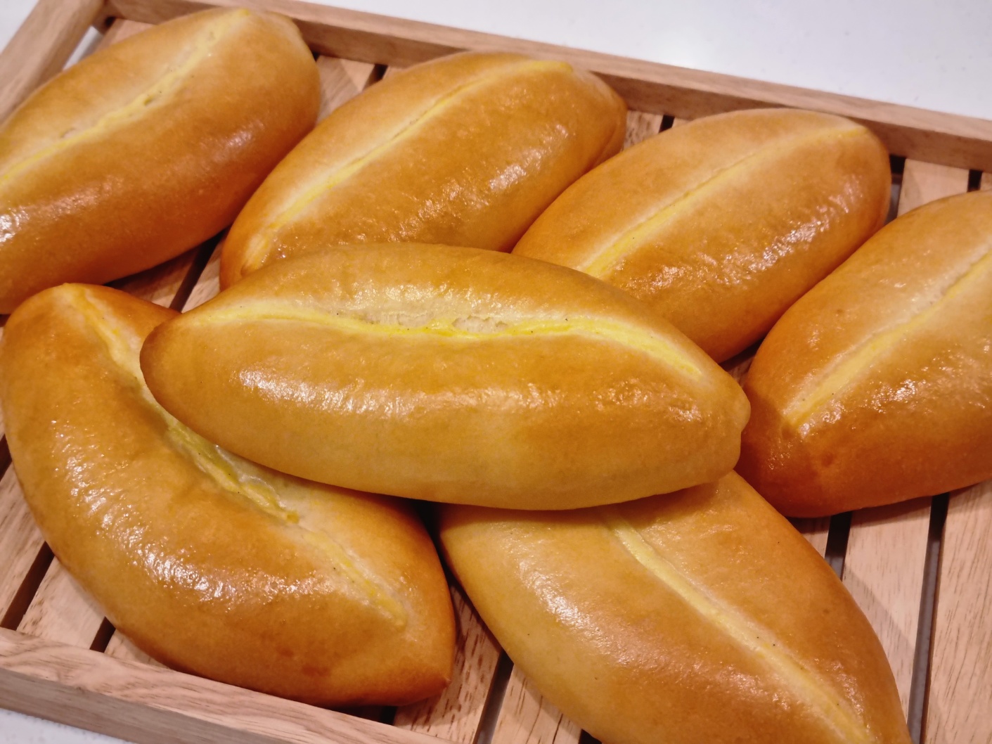 카페 늘솜