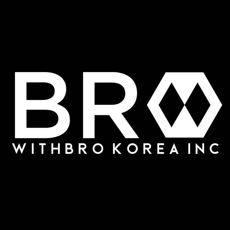 위드브로코리아 부산지사