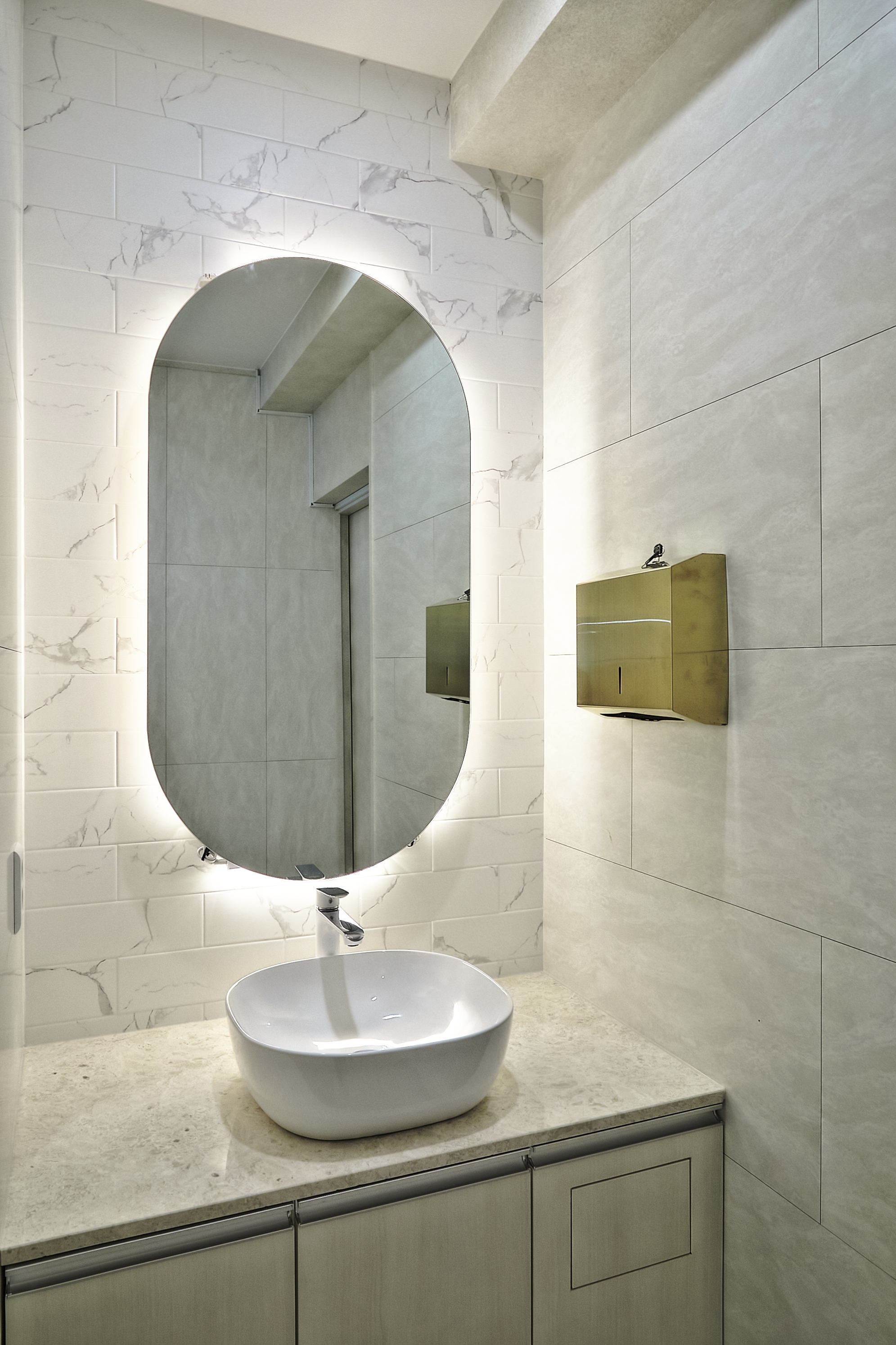 지음치과의원 대표 이미지