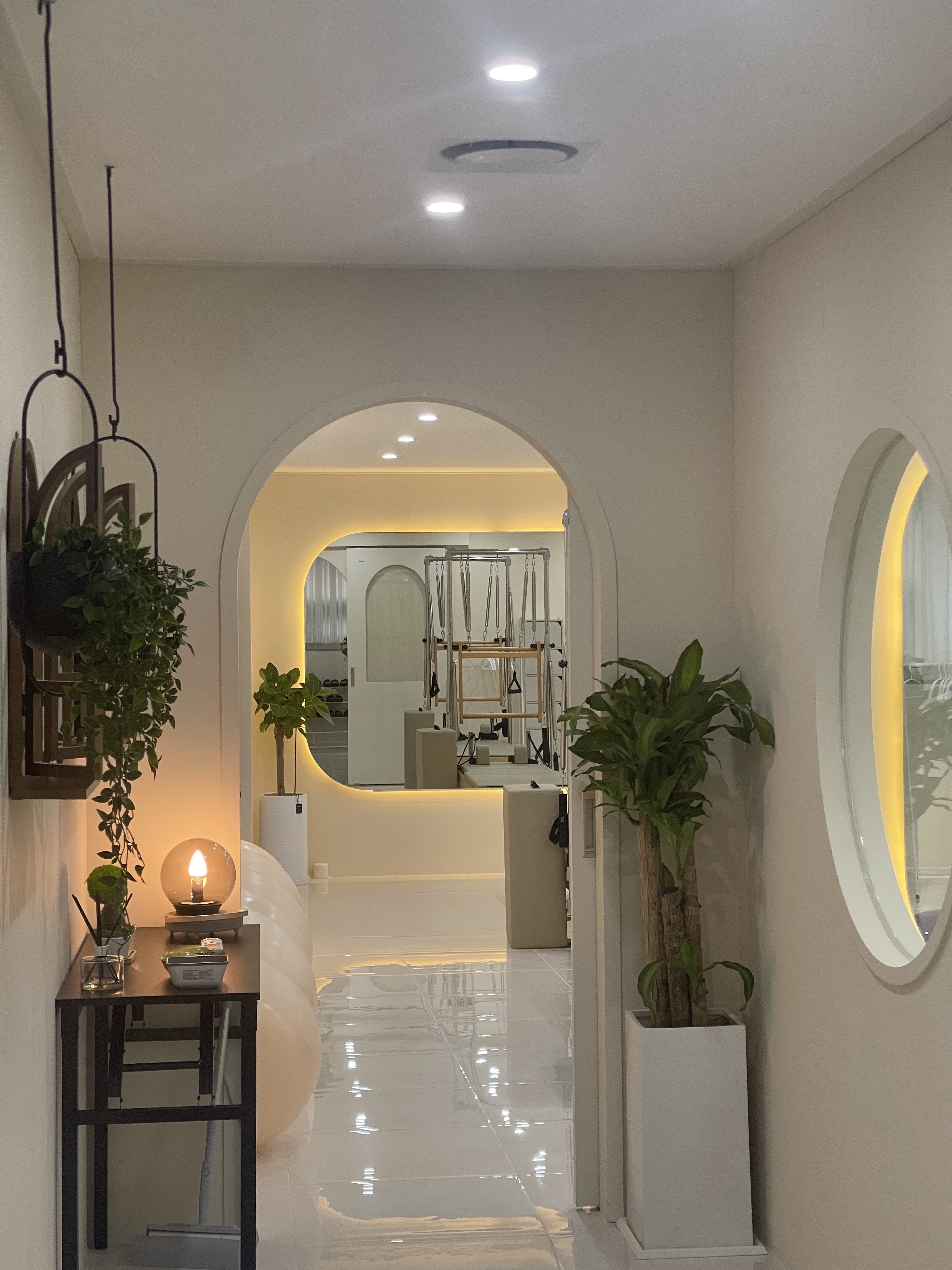 비버스필라테스 마천점 대표 이미지