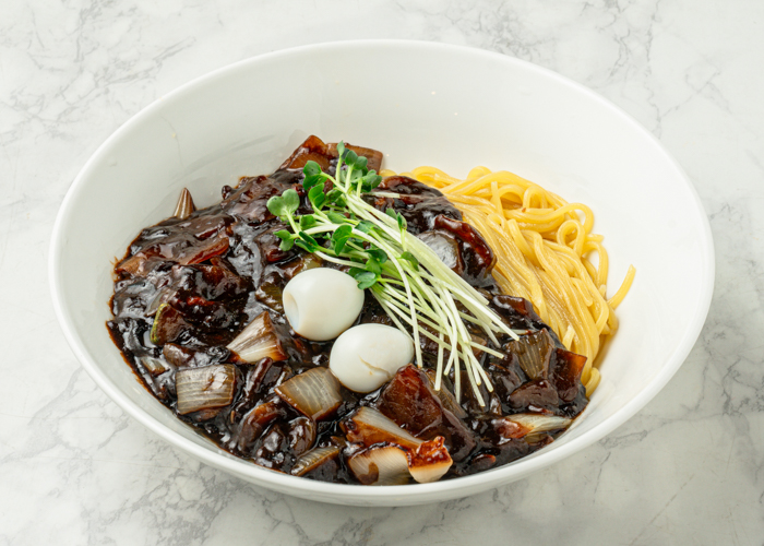 시엔