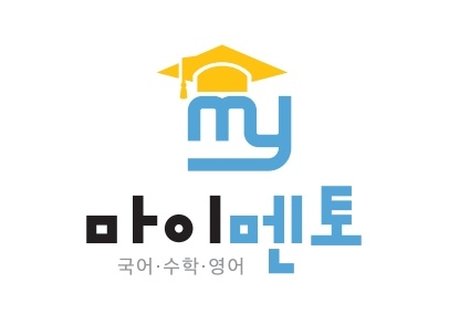 마이멘토학원&책나무 김포장기점