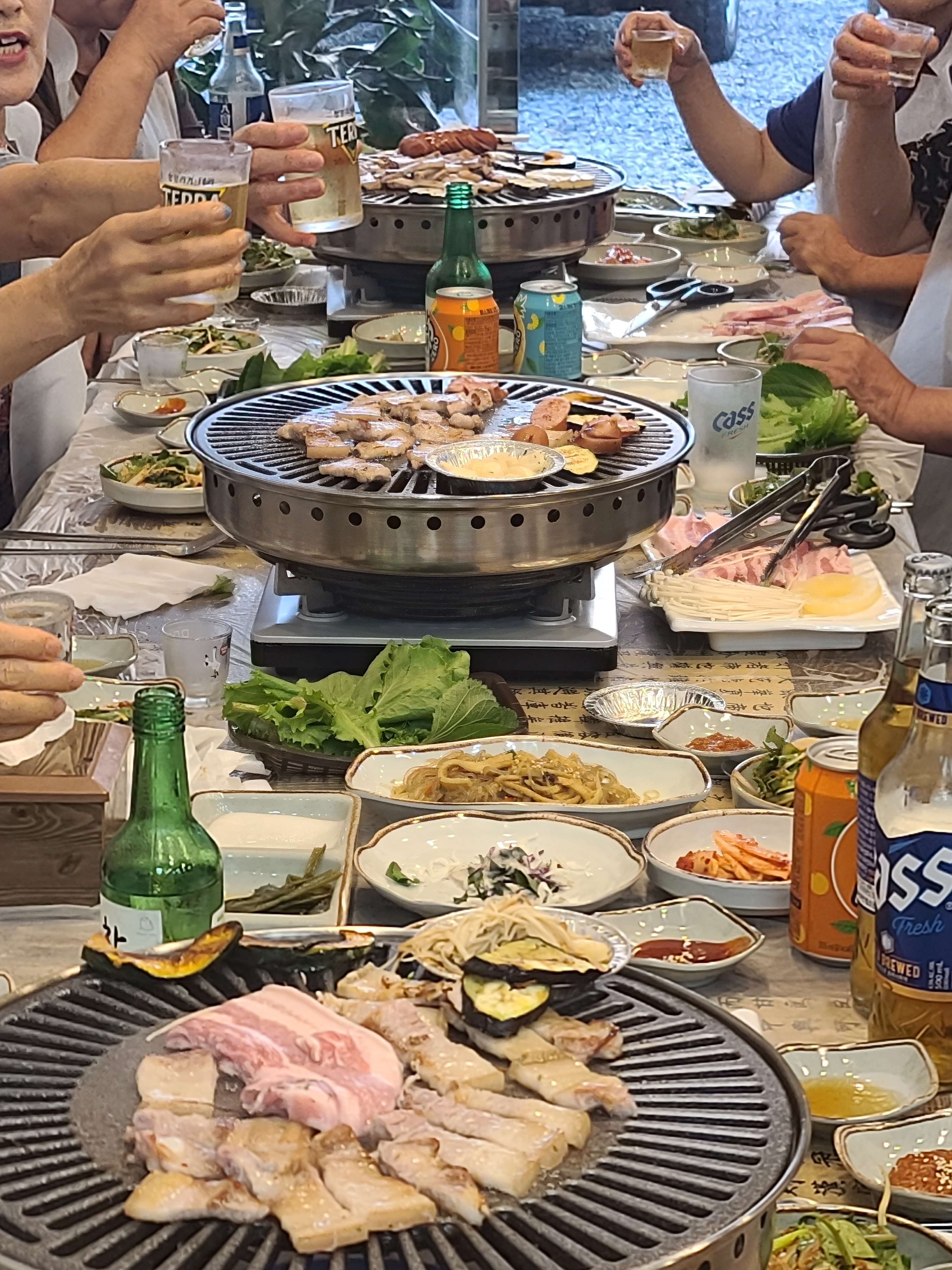 노량133 3