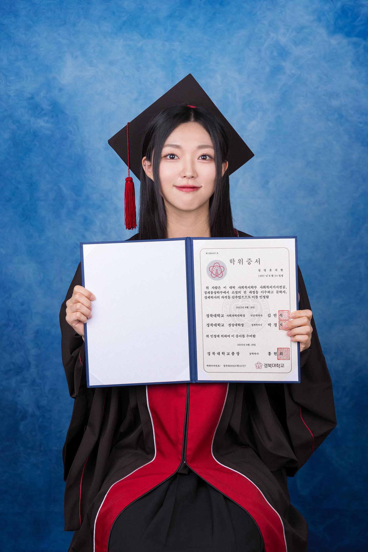 끌레브 메이크업 스튜디오