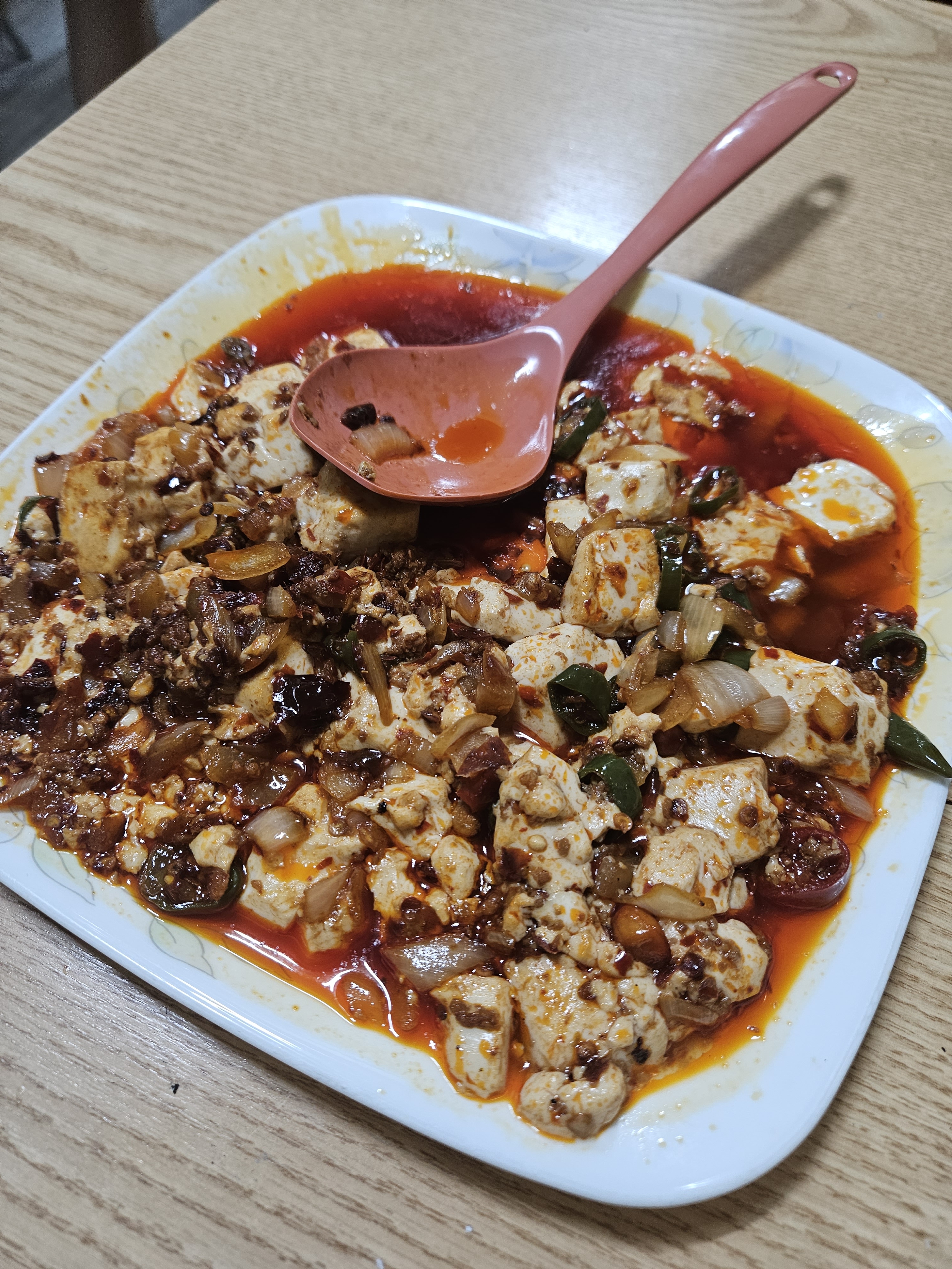 몽상가 양갈비 양꼬치