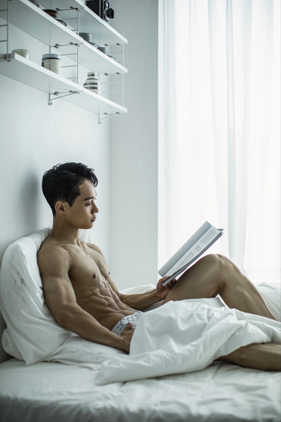빌리브PT 스튜디오 까치산점