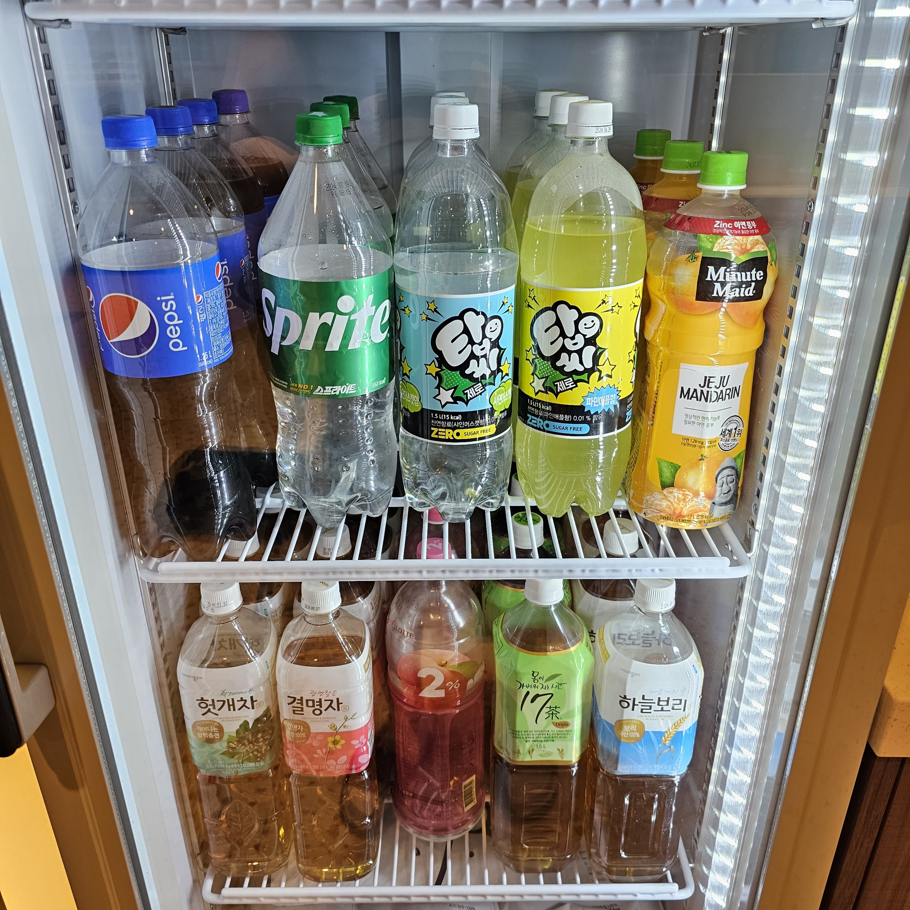 업체사진