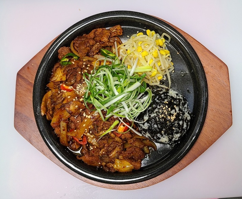 심술주 신포본점