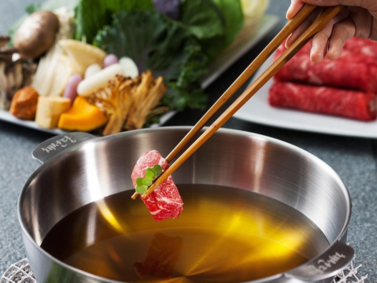 채선당 송탄점