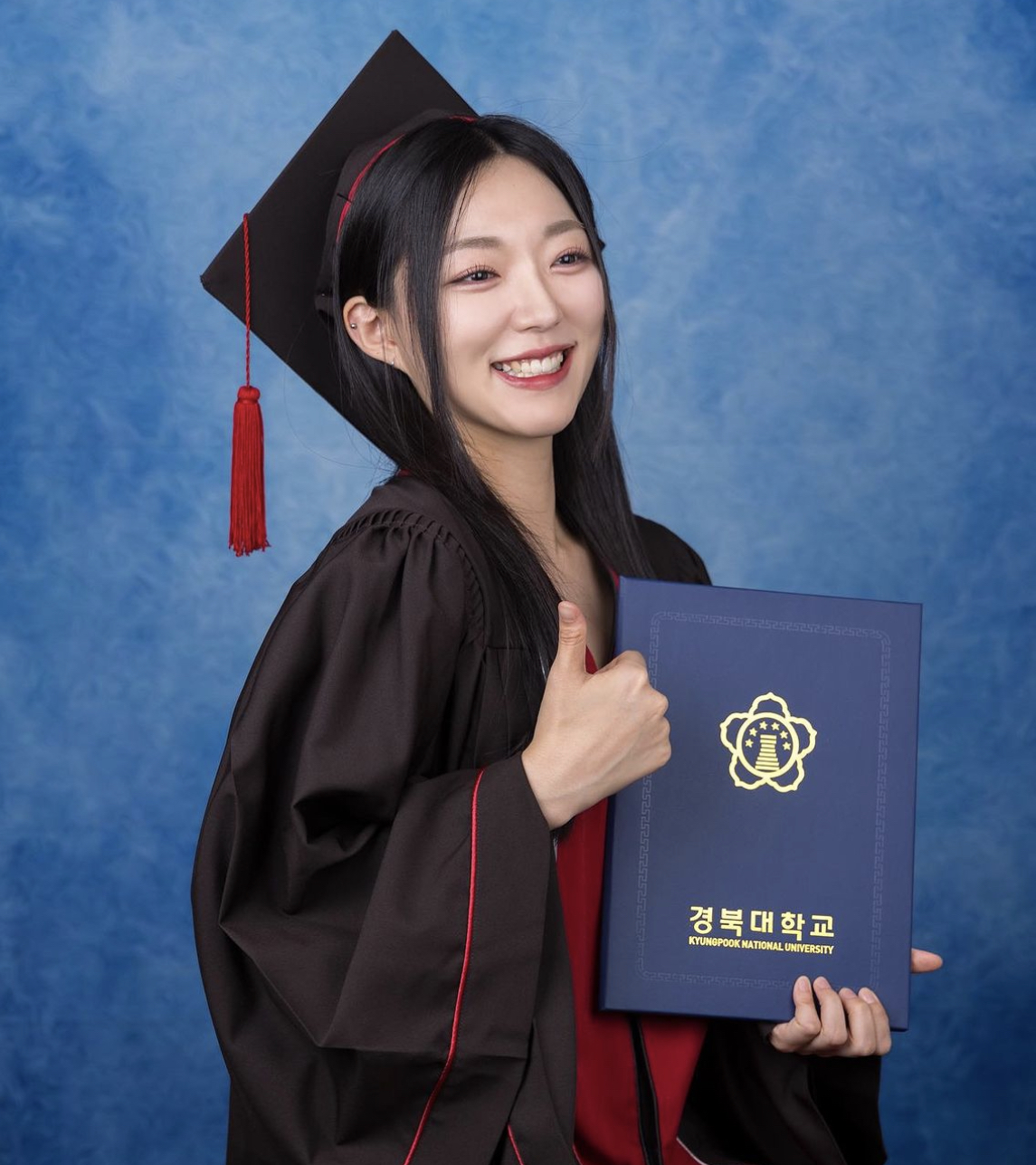 끌레브 메이크업 스튜디오