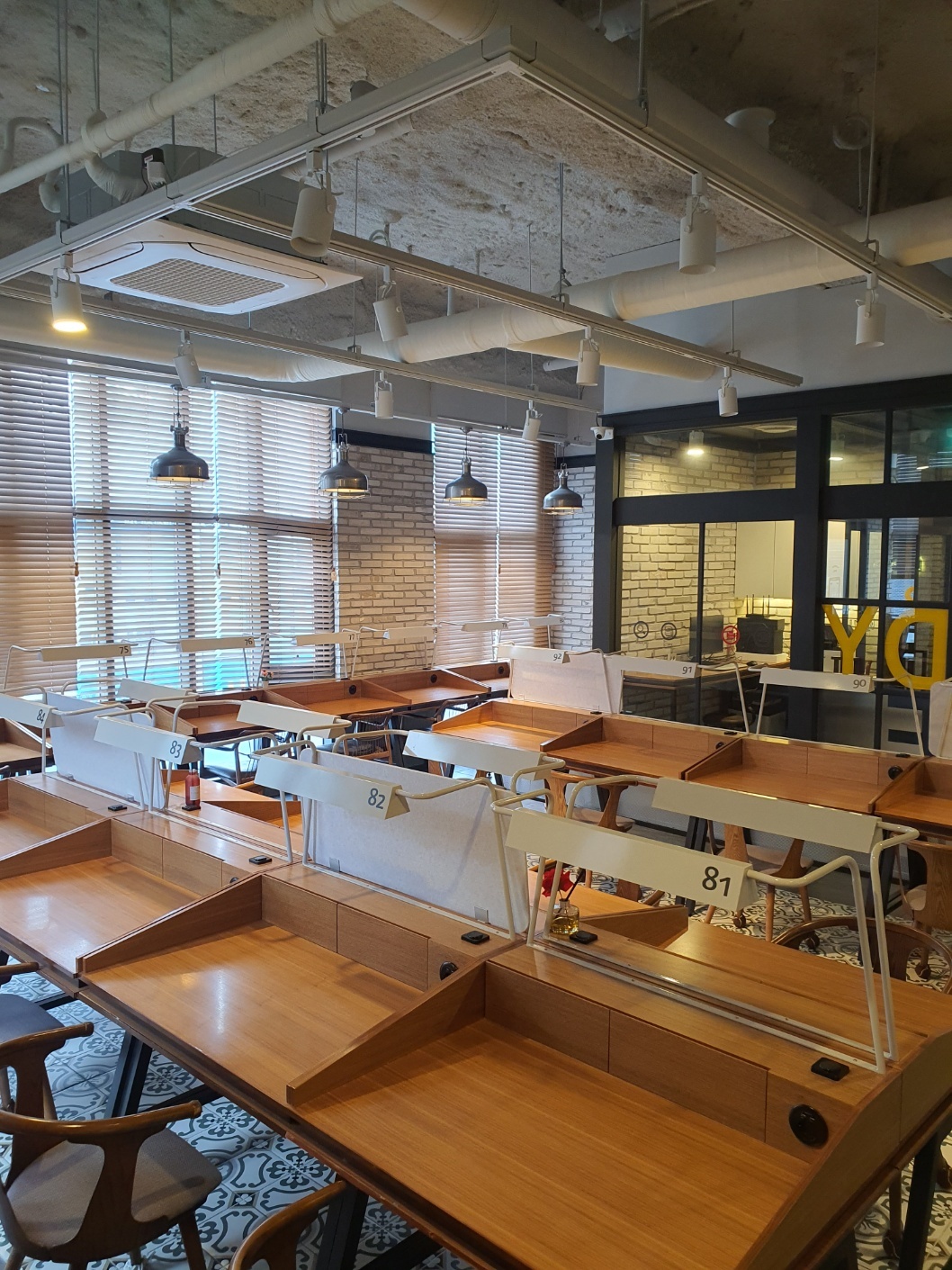 업체사진