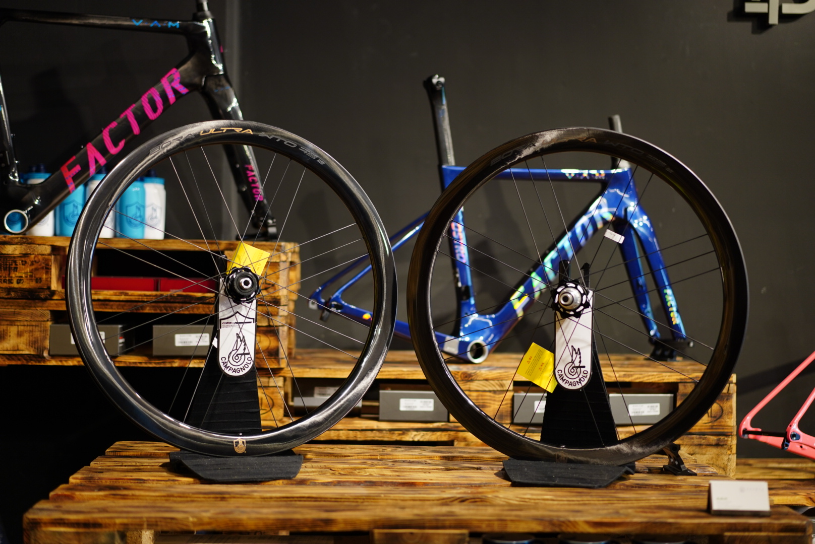 자전거연구소 김포 본점 대표 이미지