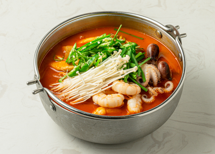 시엔