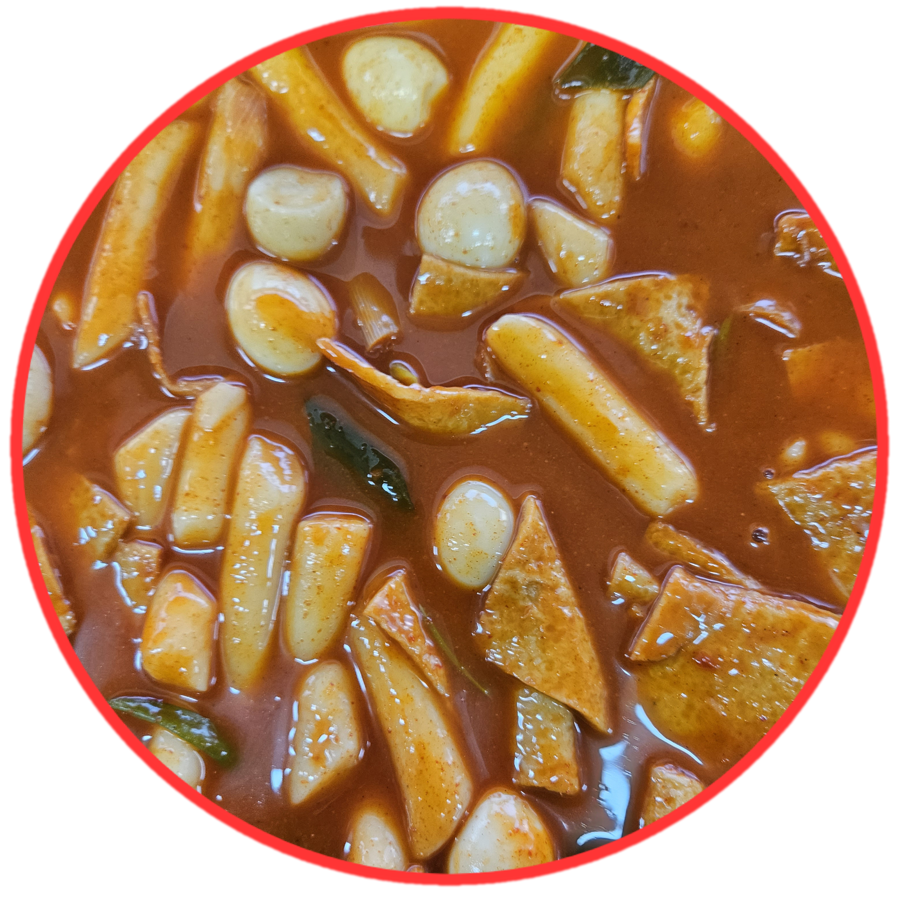 안흥찐빵만두 찹쌀호떡