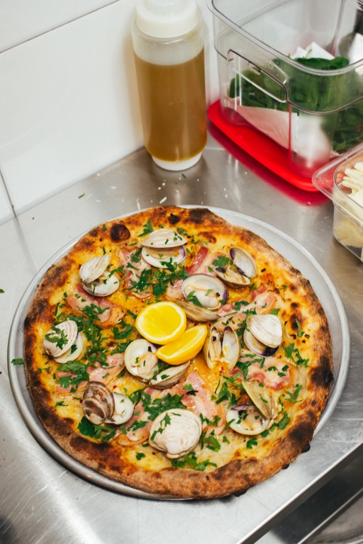 피제리아호키포키 대표 이미지