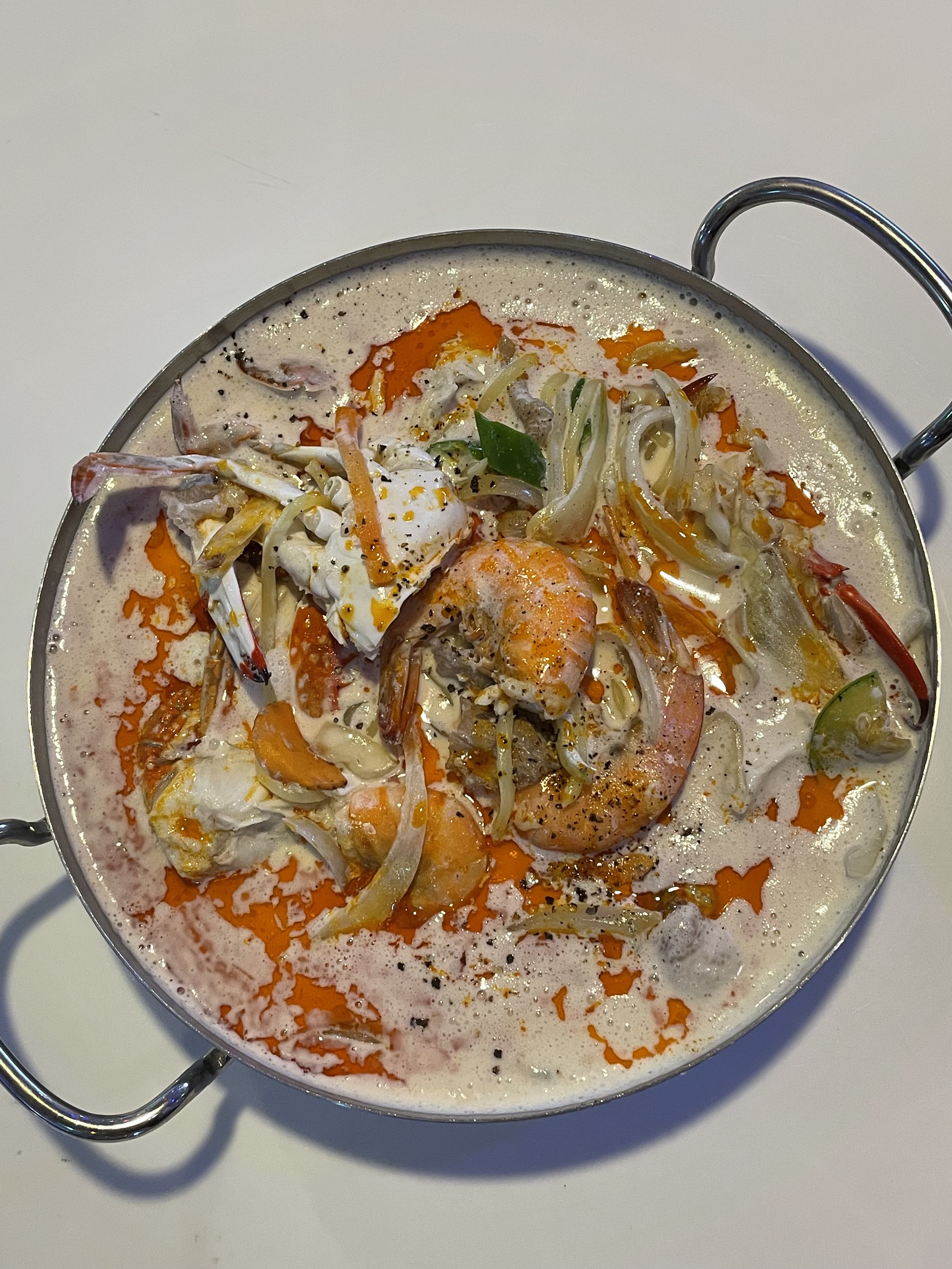 돔베수산