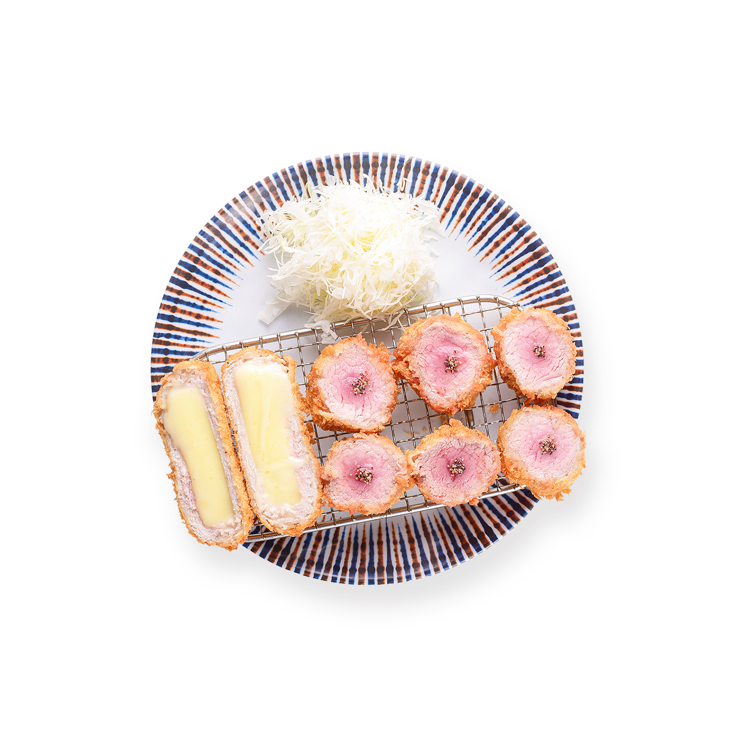카츠안 경성대부경대점