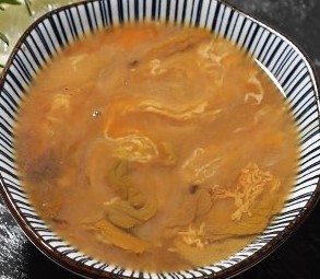 다랭이참치주막 광주본점