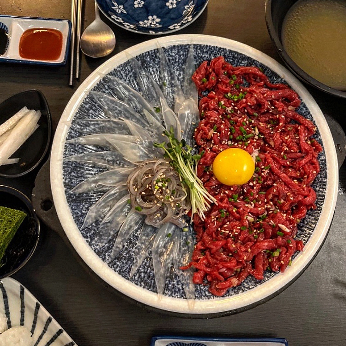어우랑