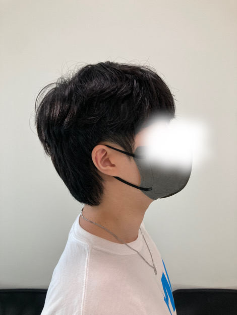 프렙샵