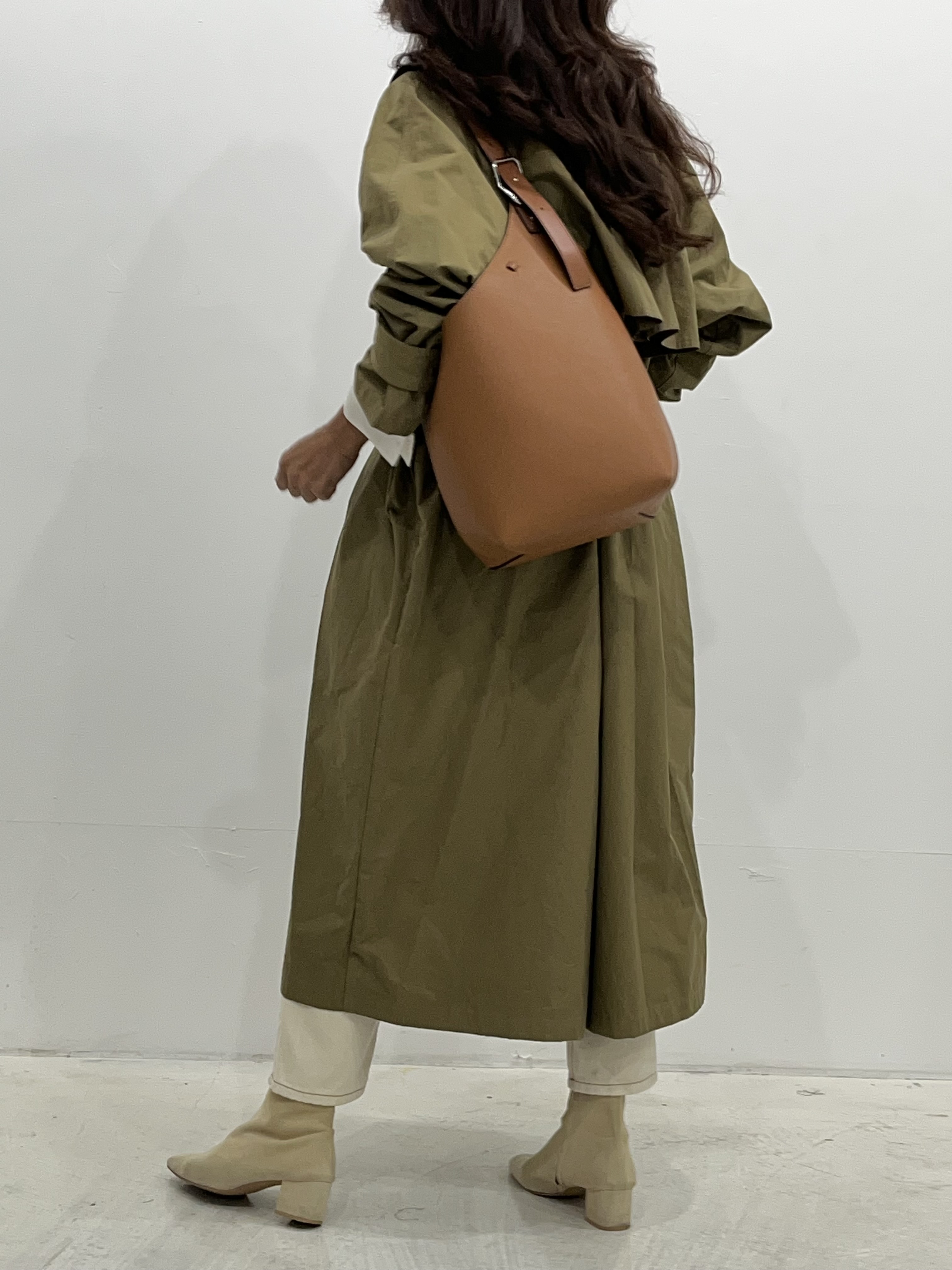 아인블로그
