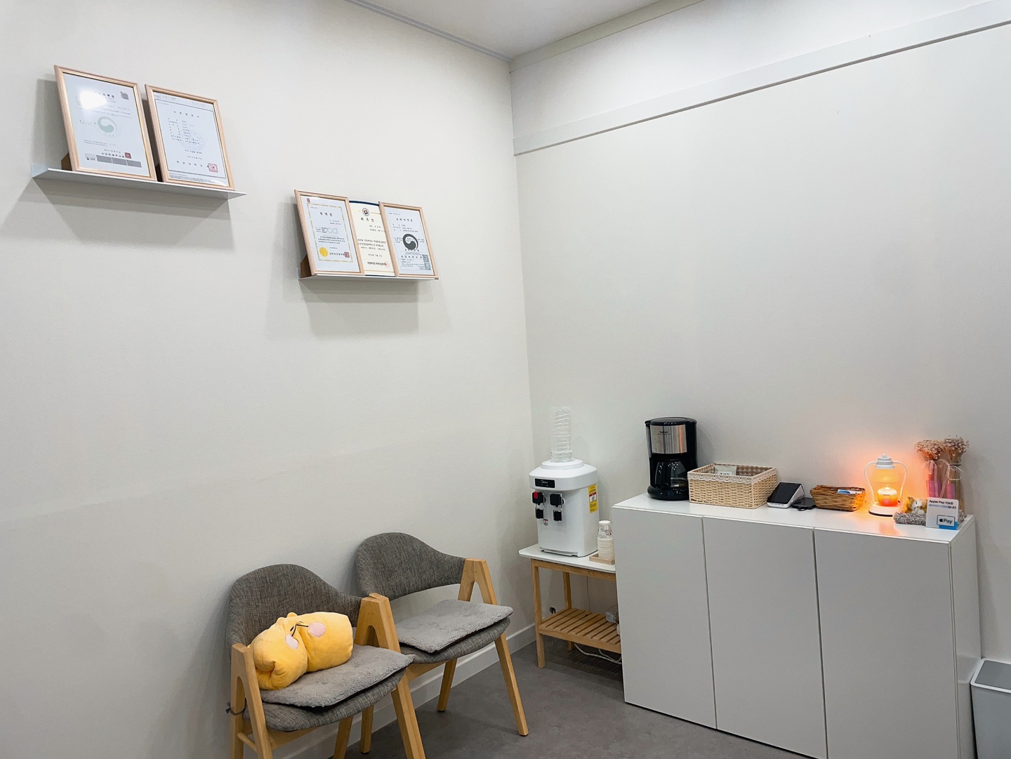 세하심리상담센터 대표 이미지