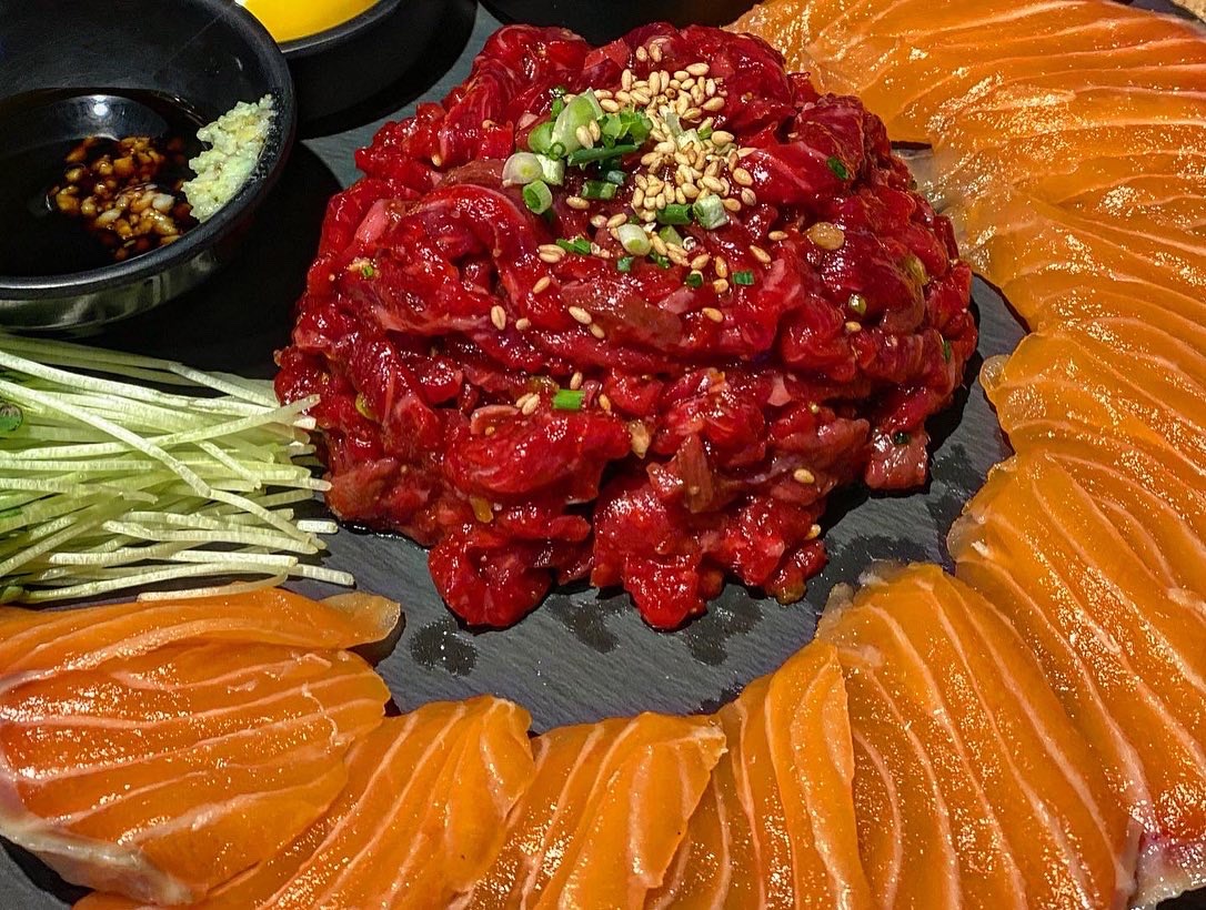 어우랑
