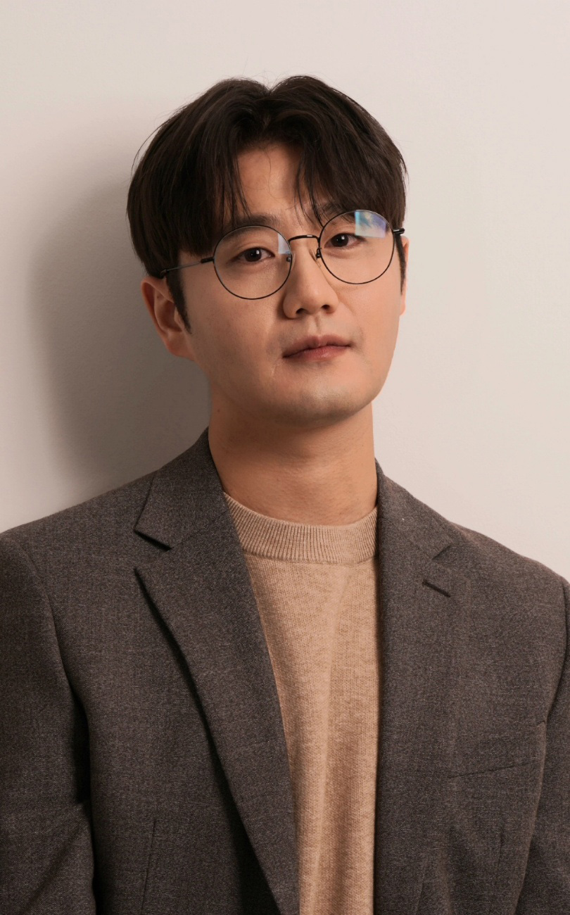 씨엠닉스