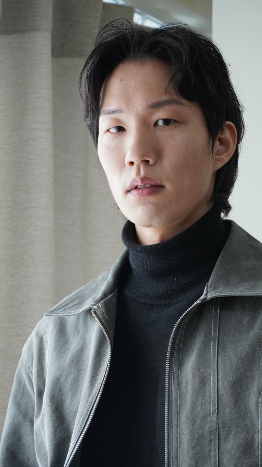 씨엠닉스
