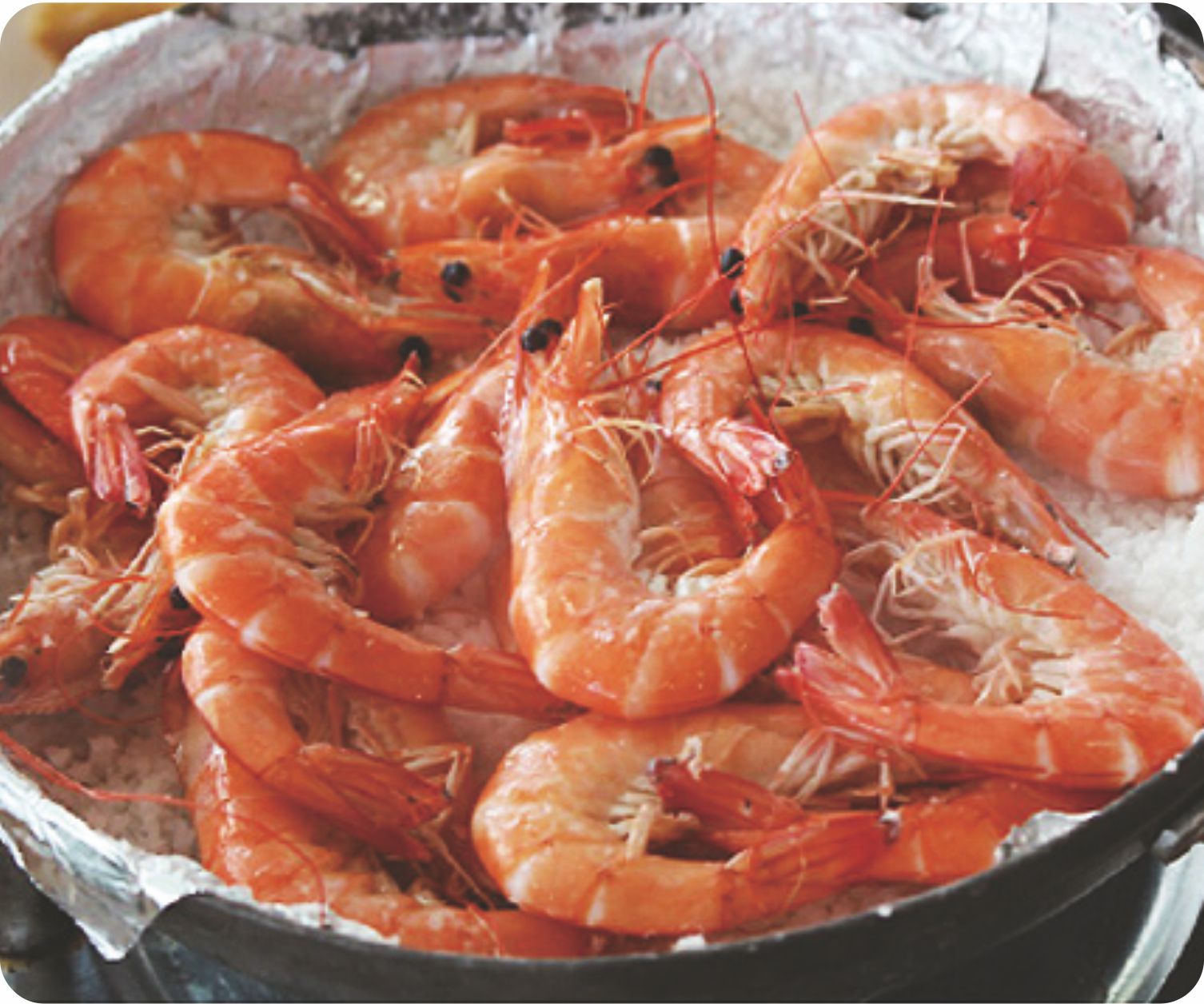 365활새우 창우수산 일산점