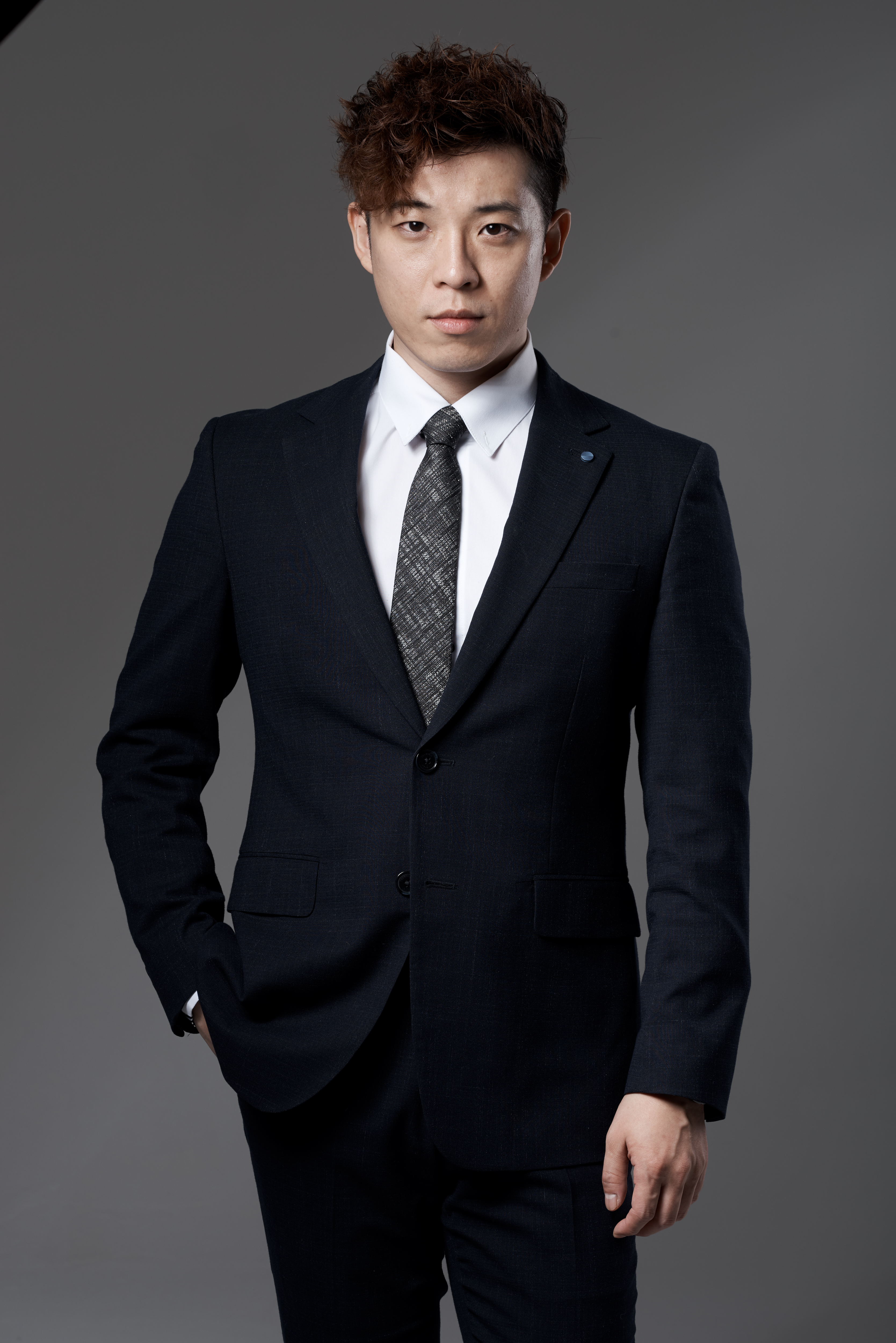 씨엠닉스
