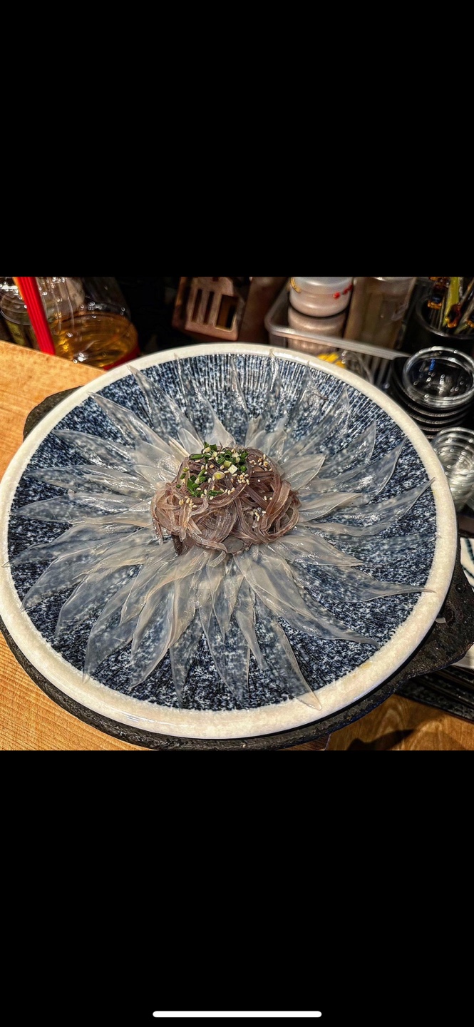 어우랑