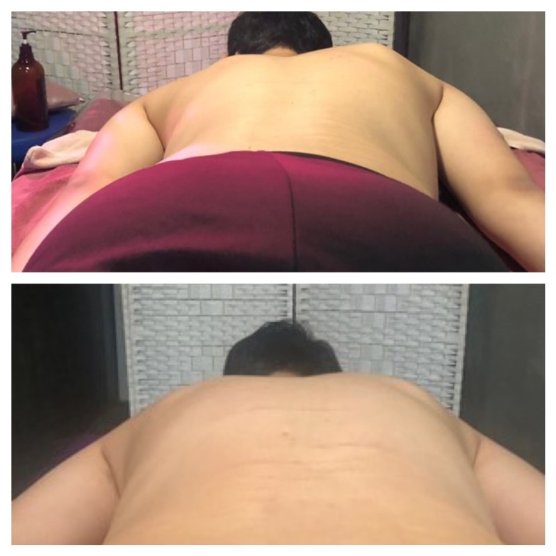 이은 필라테스 내부 이미지