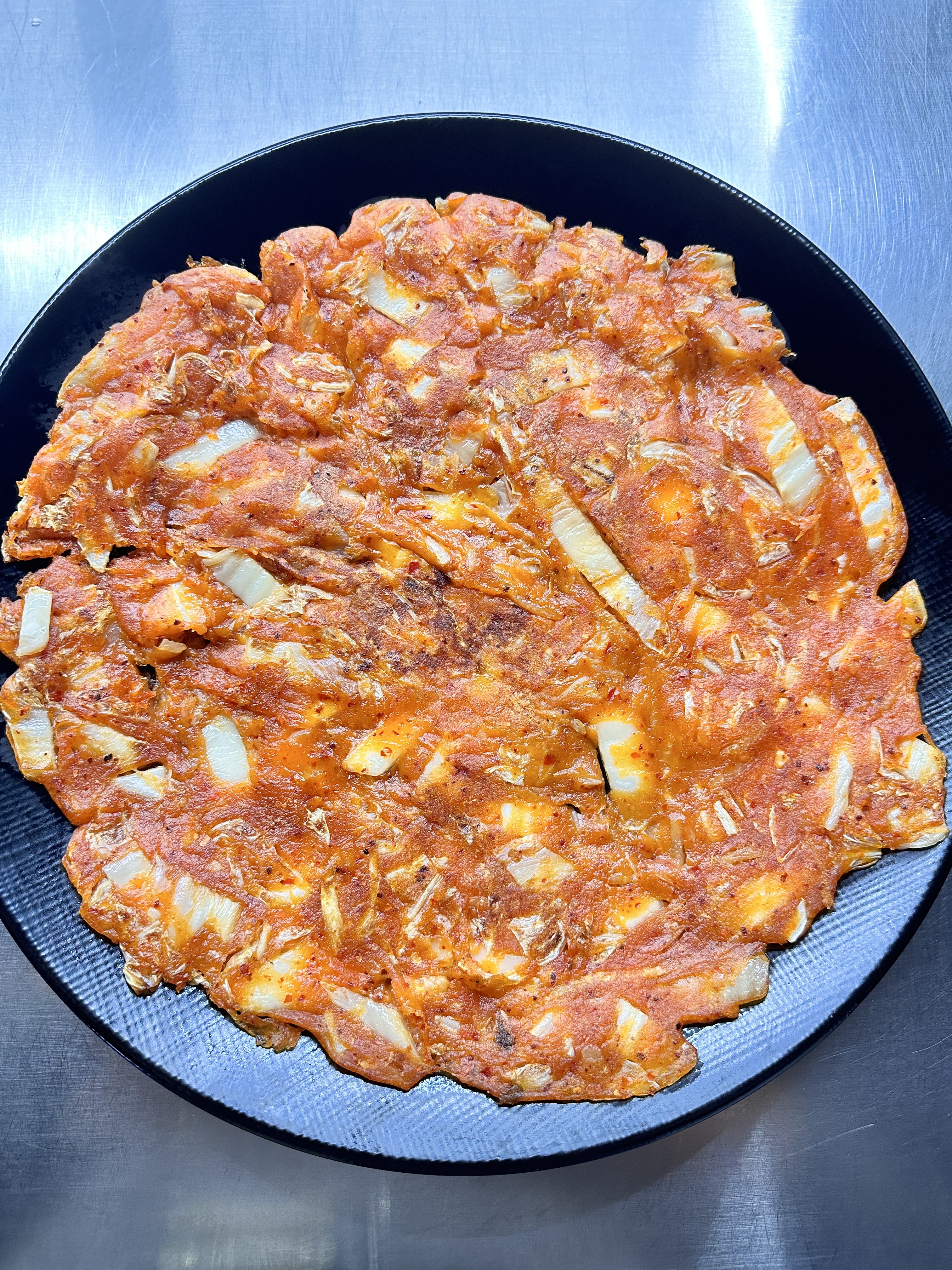 육육포차