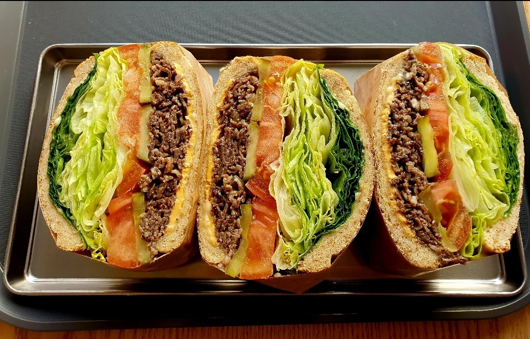 따미카페 2