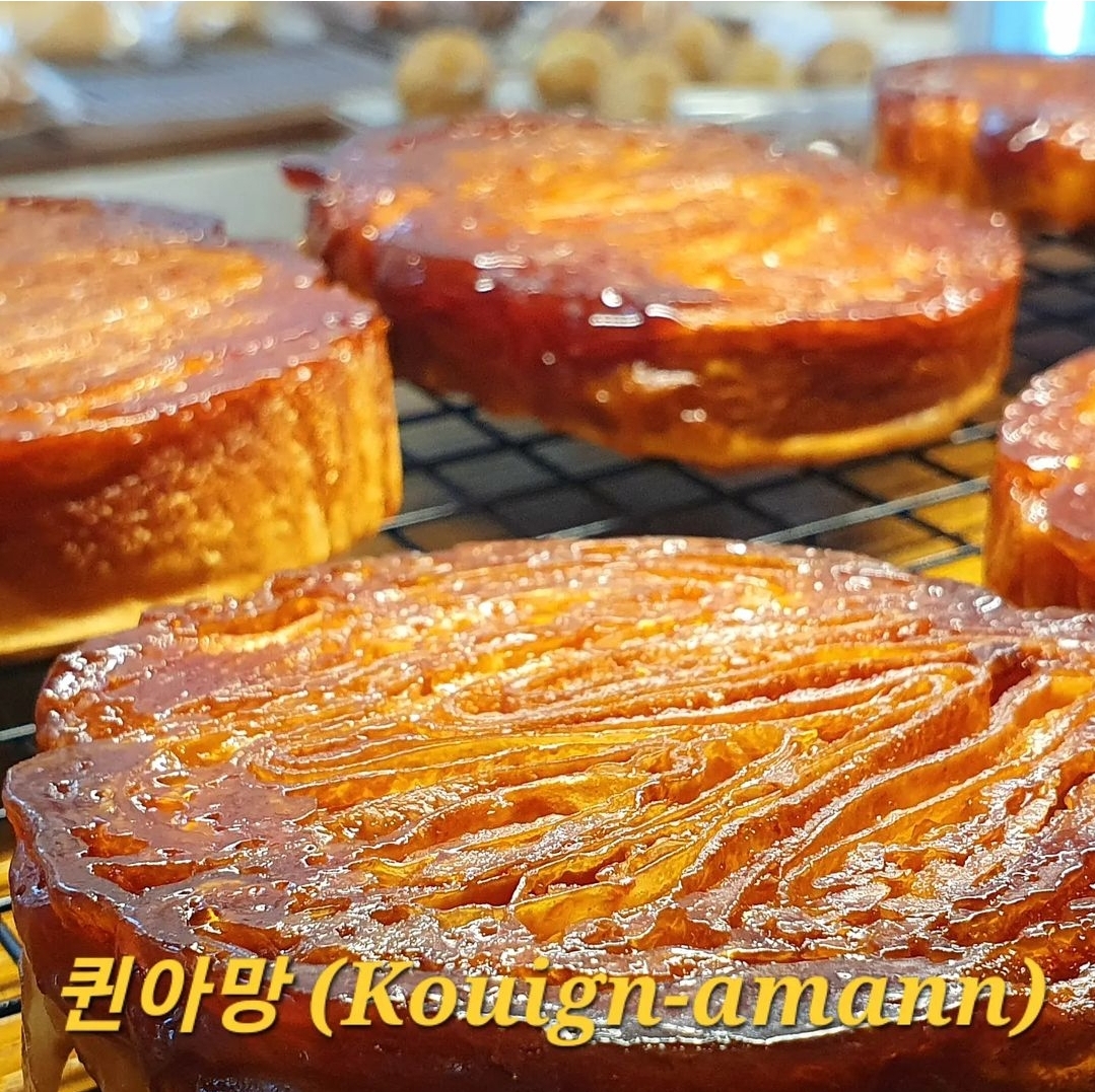 다코네 구좌 평대리 세화 카페
