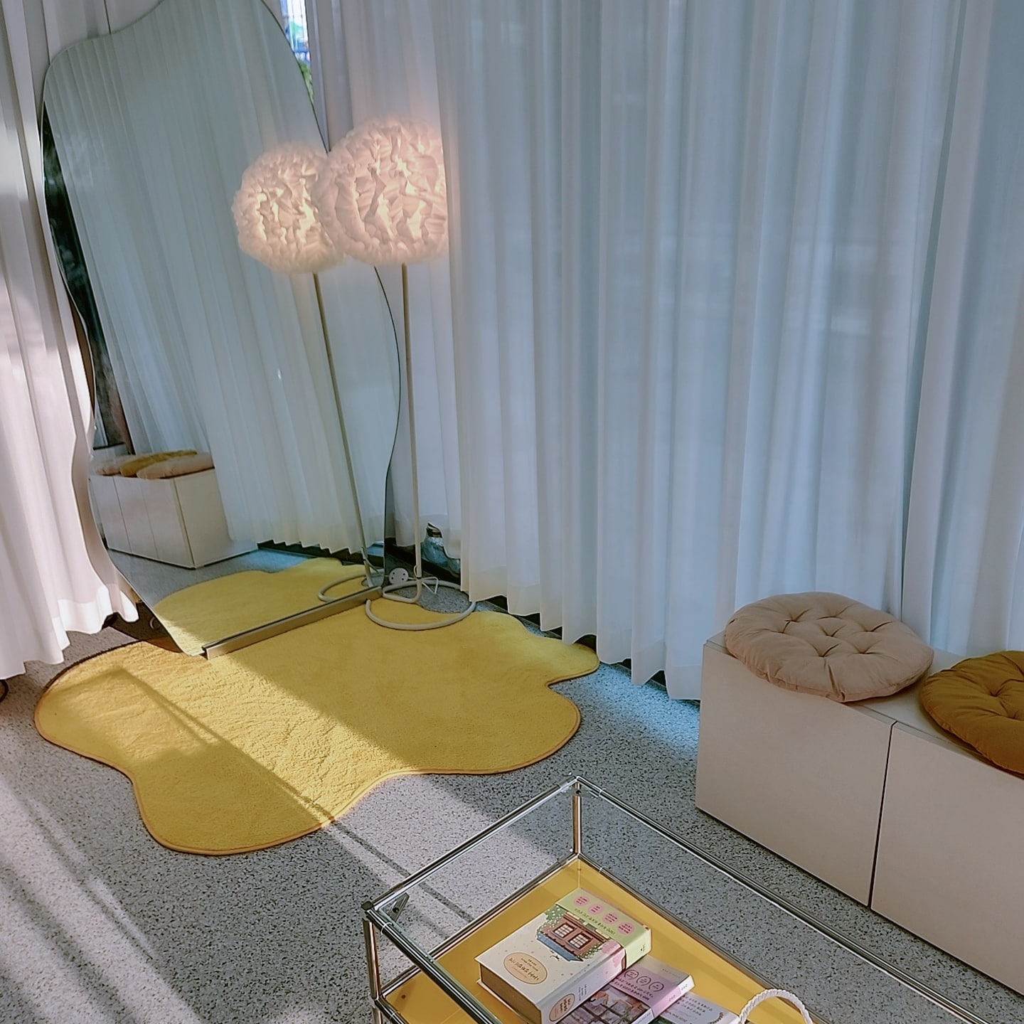 네일핌 대표 이미지