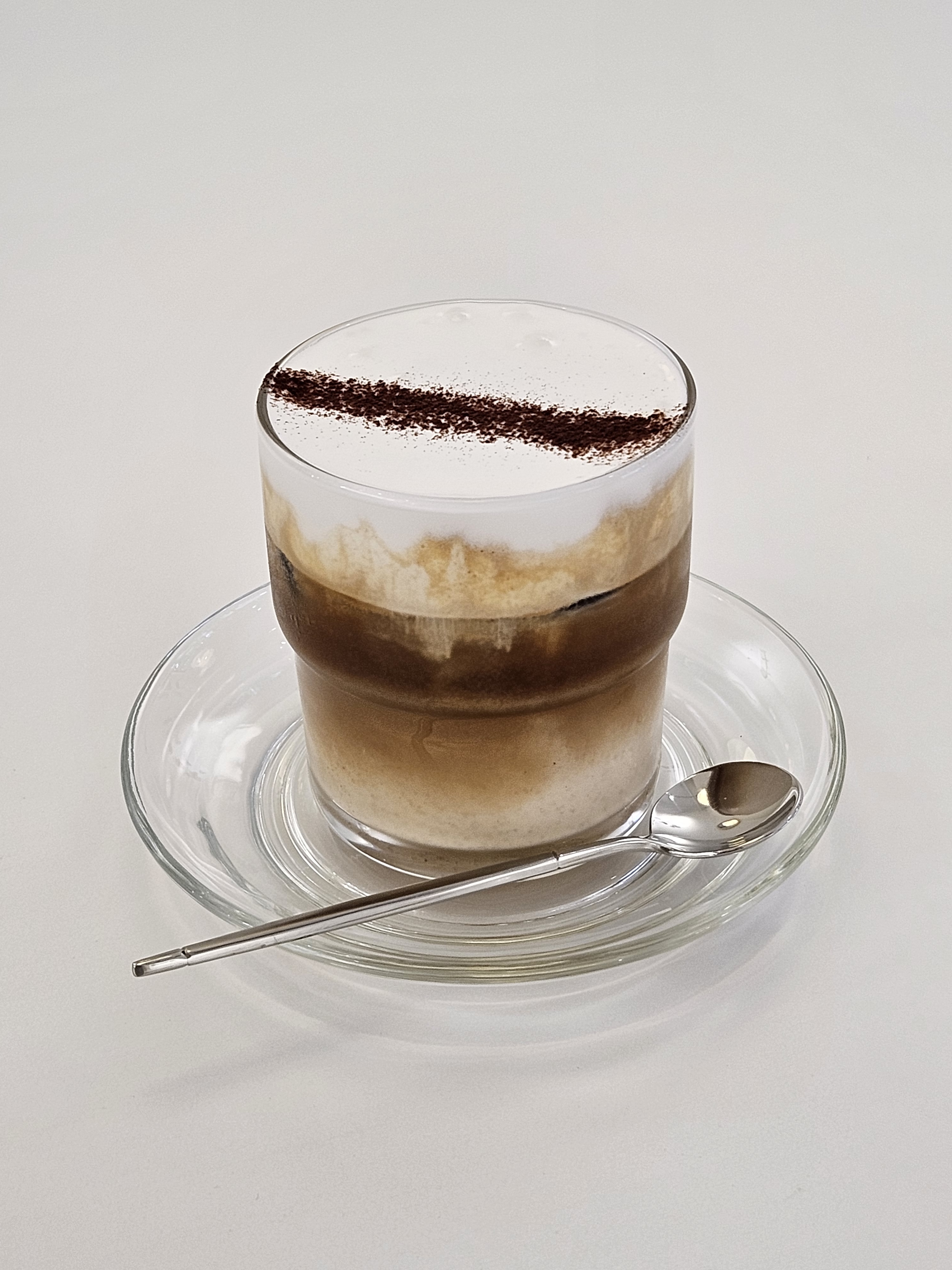 어나더문 대표 이미지