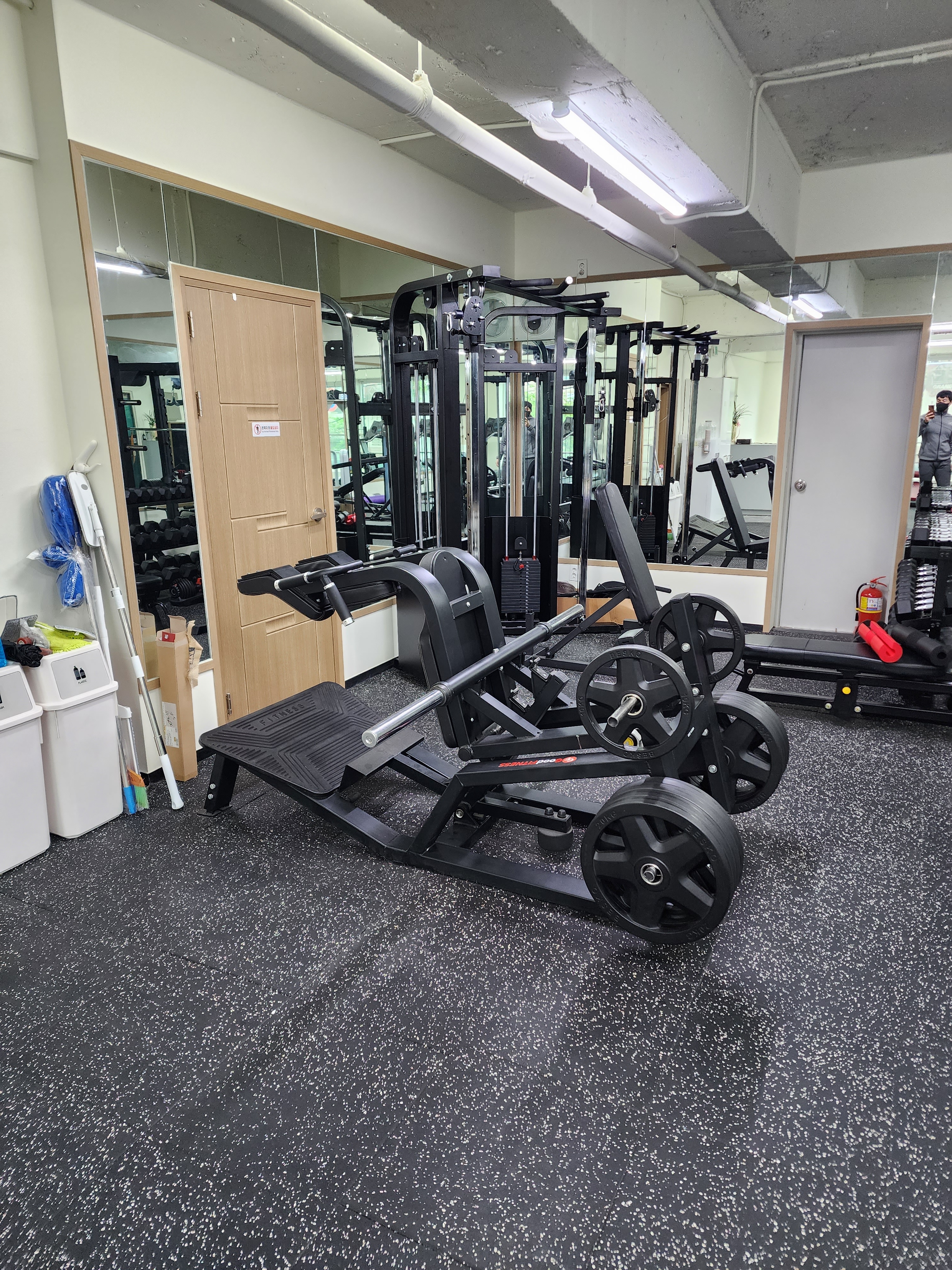 J PT 대표 이미지